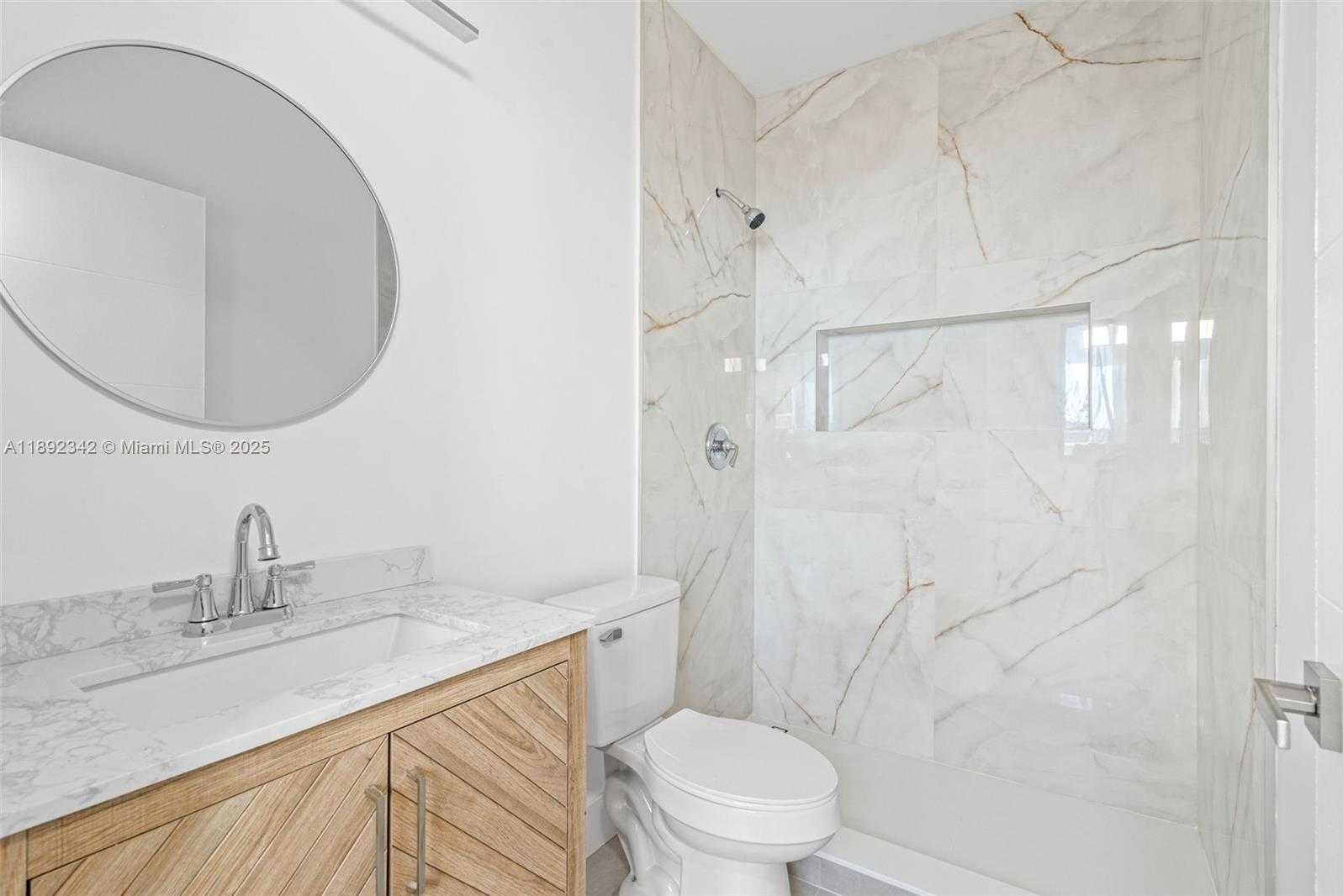 Small Image of 1271 NORTH WEST 38TH ST #2, Miami Number 21