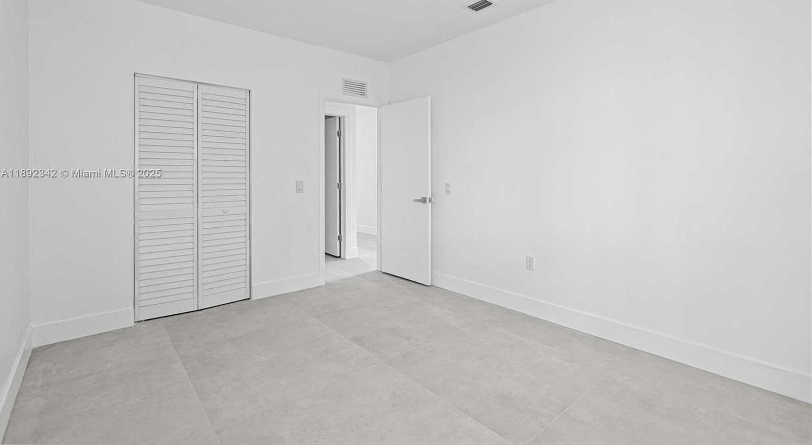Small Image of 1271 NORTH WEST 38TH ST #2, Miami Number 22