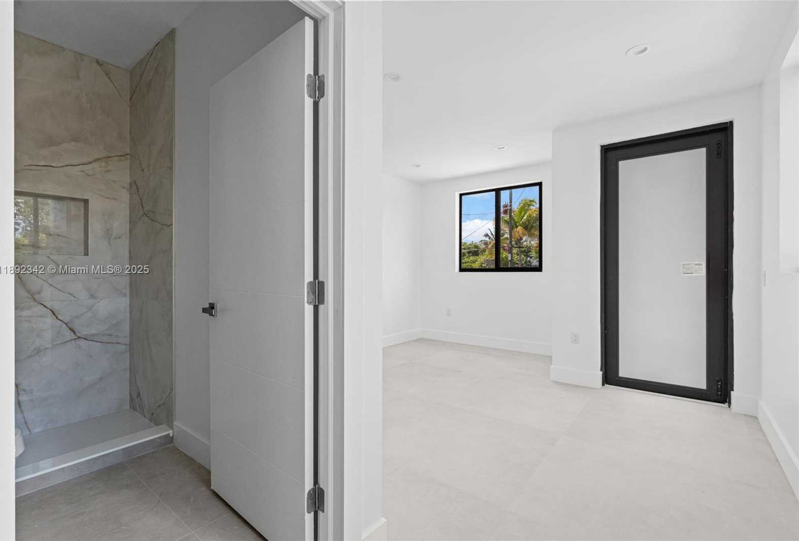 Small Image of 1271 NORTH WEST 38TH ST #2, Miami Number 23