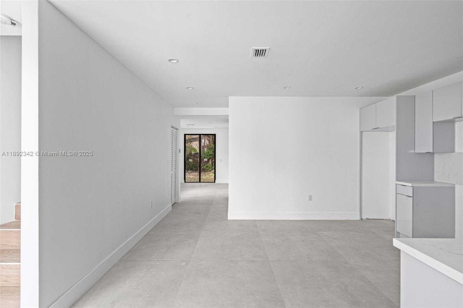 Small Image of 1271 NORTH WEST 38TH ST #2, Miami Number 27
