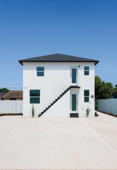 Small Image of 2242 NORTH WEST 64TH ST, Miami Number 2