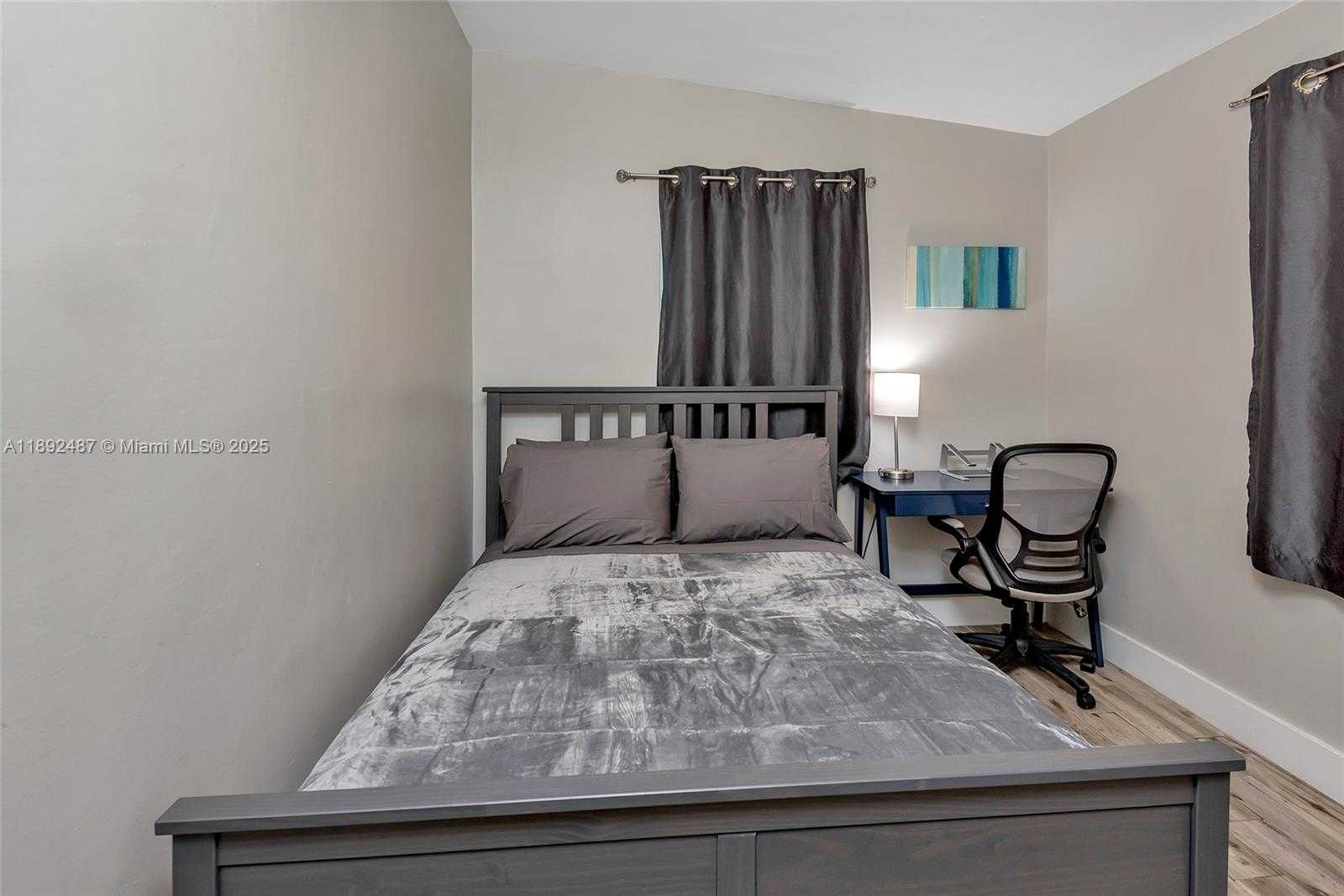 Small Image of 4282 NORTH WEST 1ST AVE, Miami Number 20