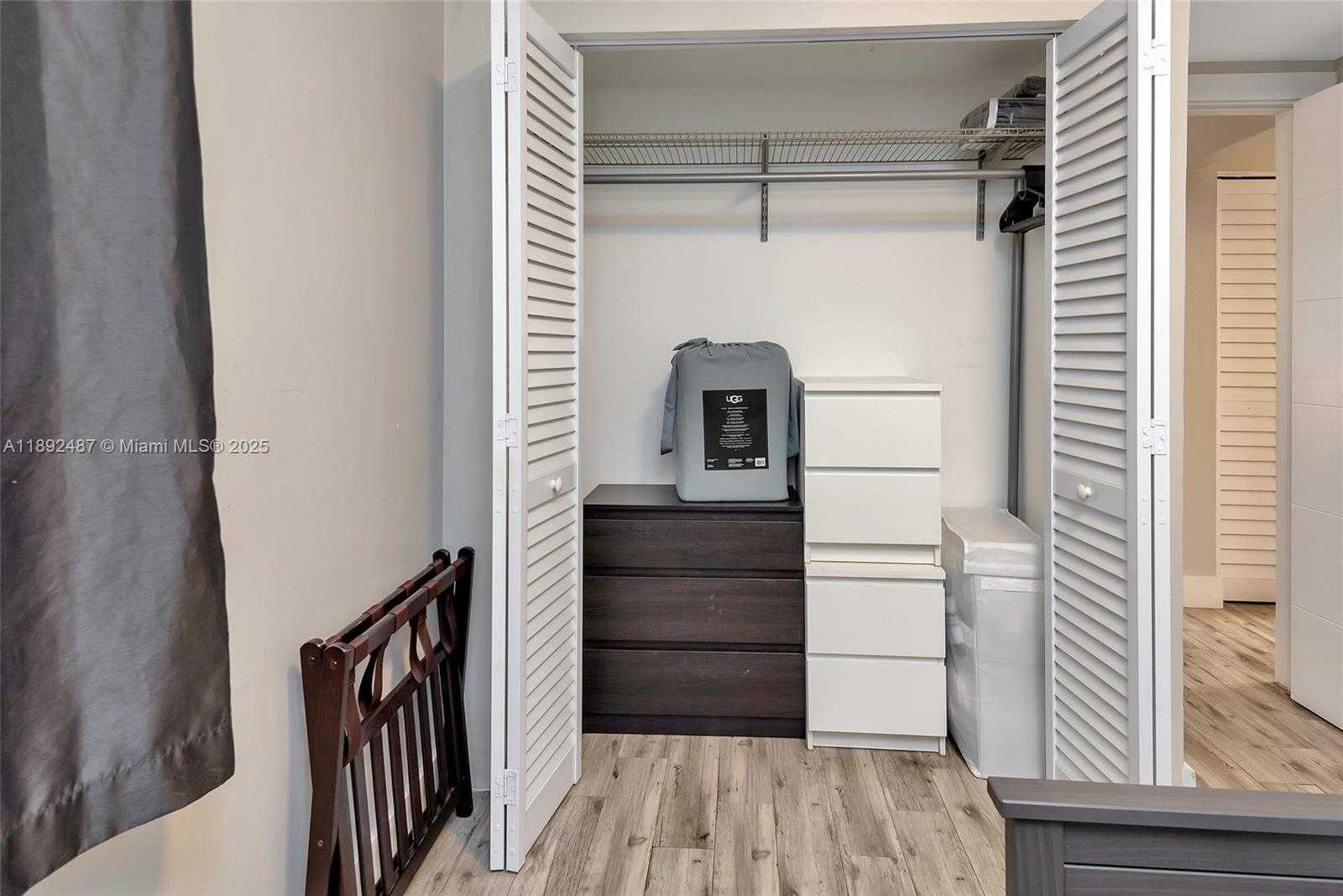 Small Image of 4282 NORTH WEST 1ST AVE, Miami Number 21