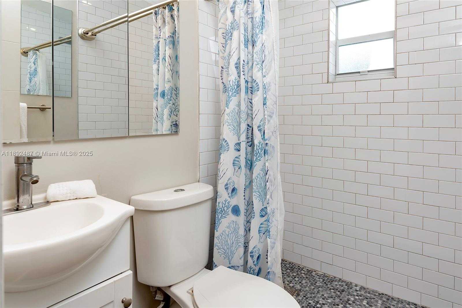 Small Image of 4282 NORTH WEST 1ST AVE, Miami Number 23