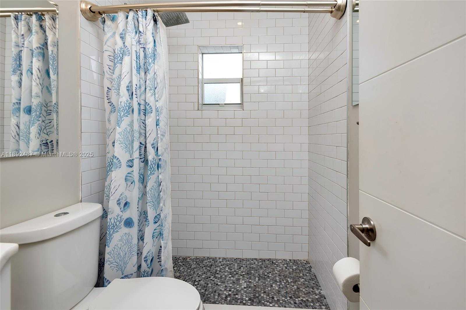 Small Image of 4282 NORTH WEST 1ST AVE, Miami Number 24