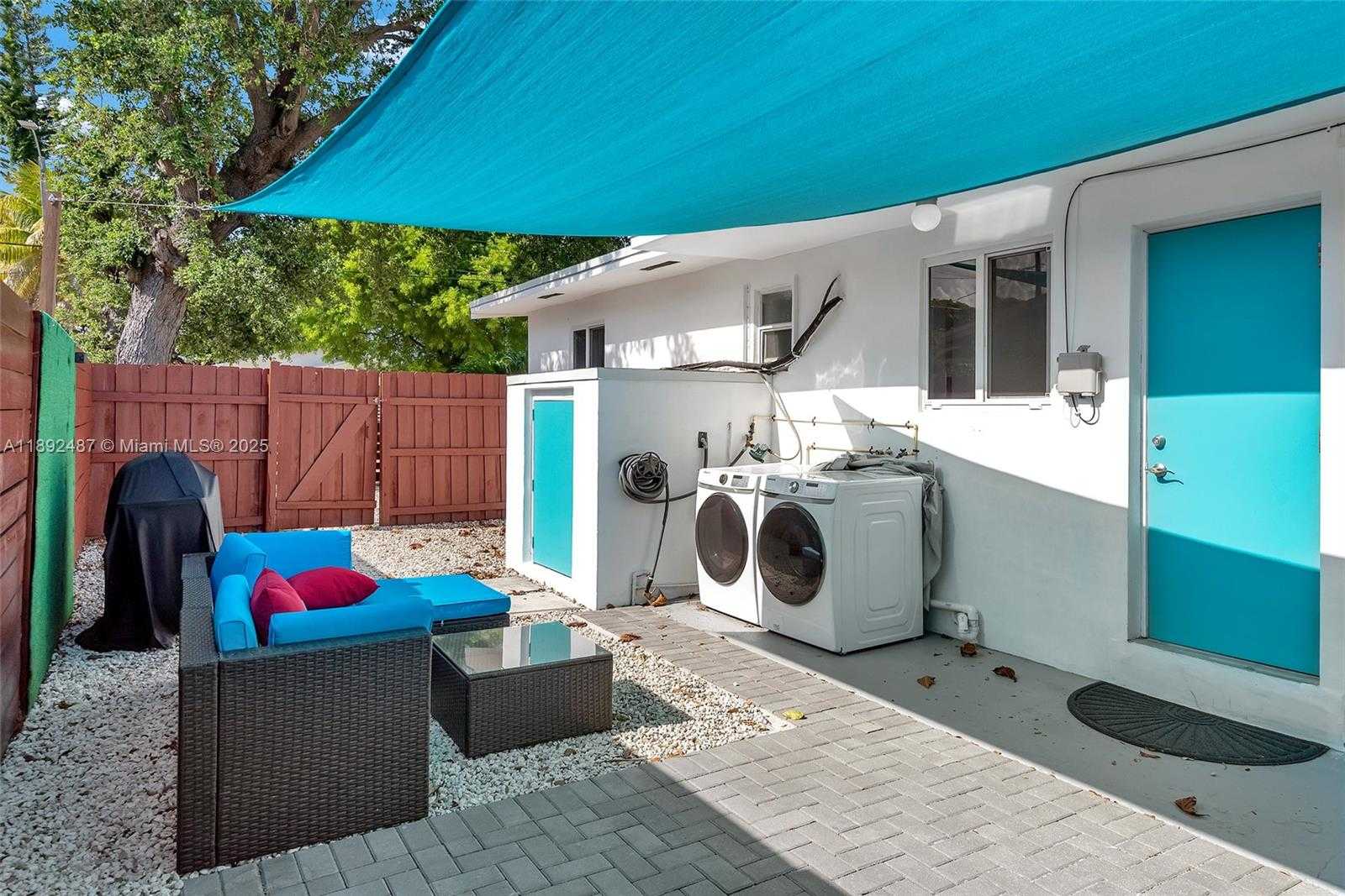 Small Image of 4282 NORTH WEST 1ST AVE, Miami Number 31