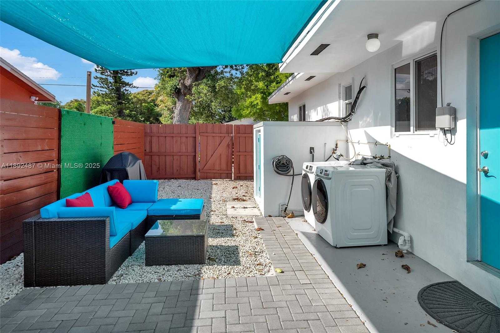 Small Image of 4282 NORTH WEST 1ST AVE, Miami Number 32