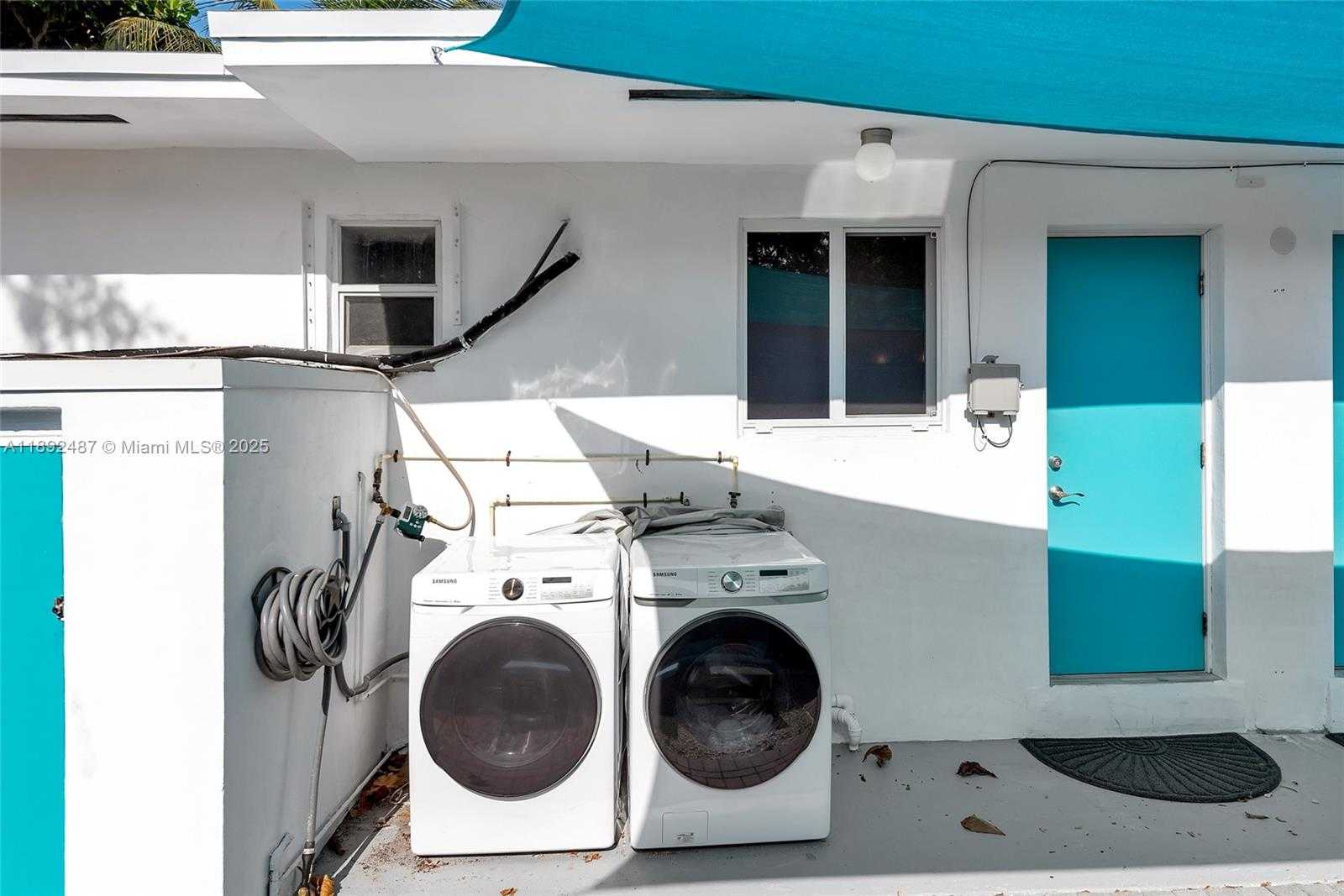 Small Image of 4282 NORTH WEST 1ST AVE, Miami Number 37