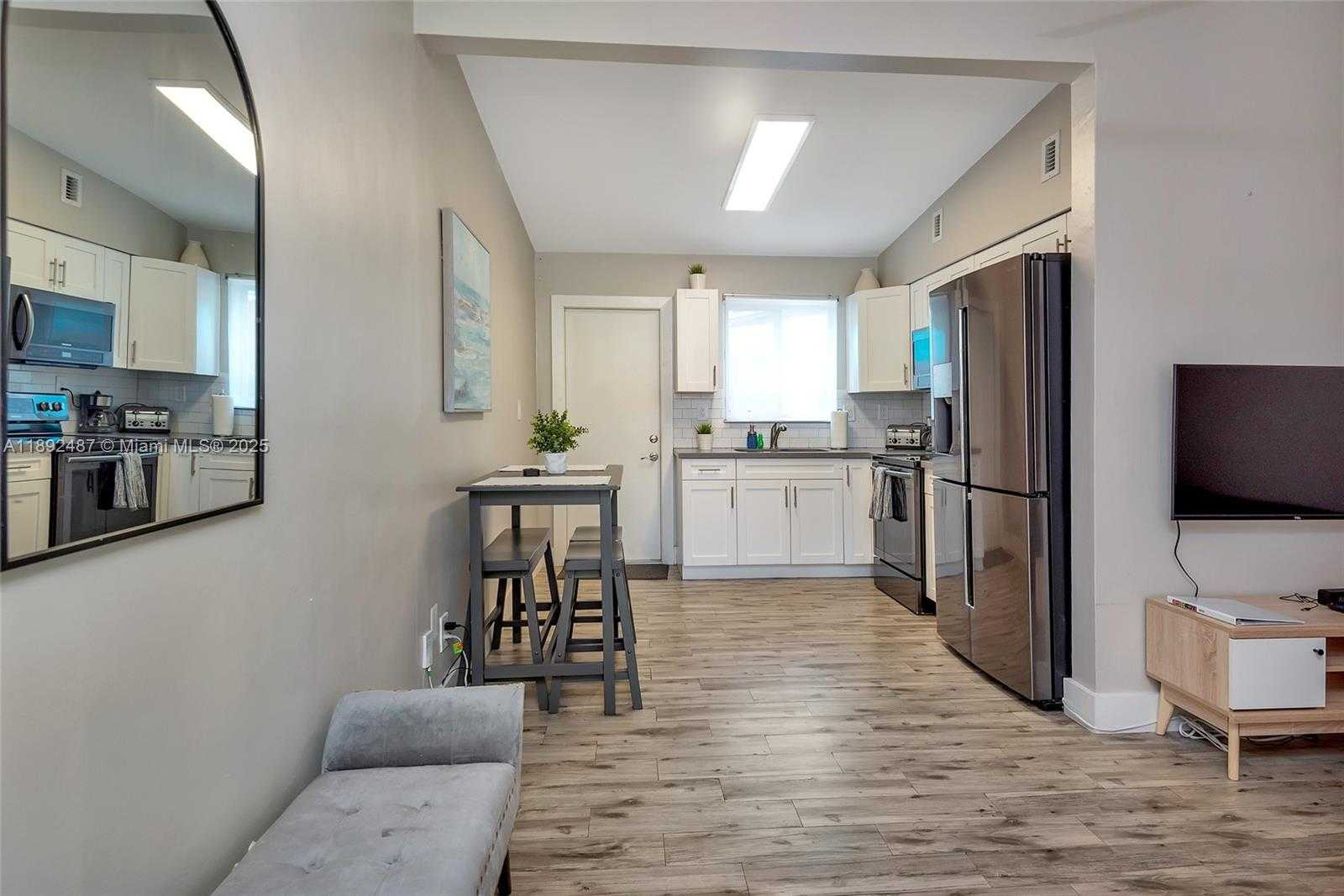 Small Image of 4282 NORTH WEST 1ST AVE, Miami Number 8