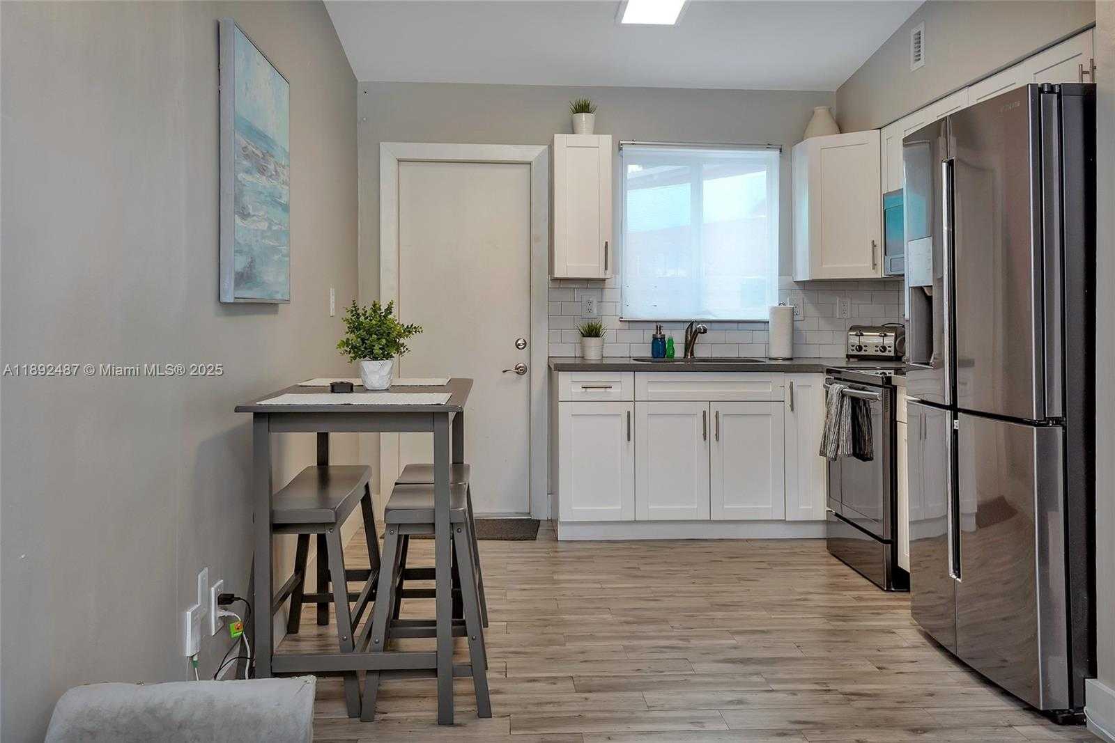 Small Image of 4282 NORTH WEST 1ST AVE, Miami Number 9