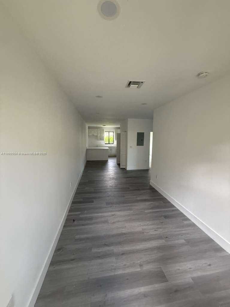 Small Image of 1779 NORTH WEST 93RD ST, Miami Number 2