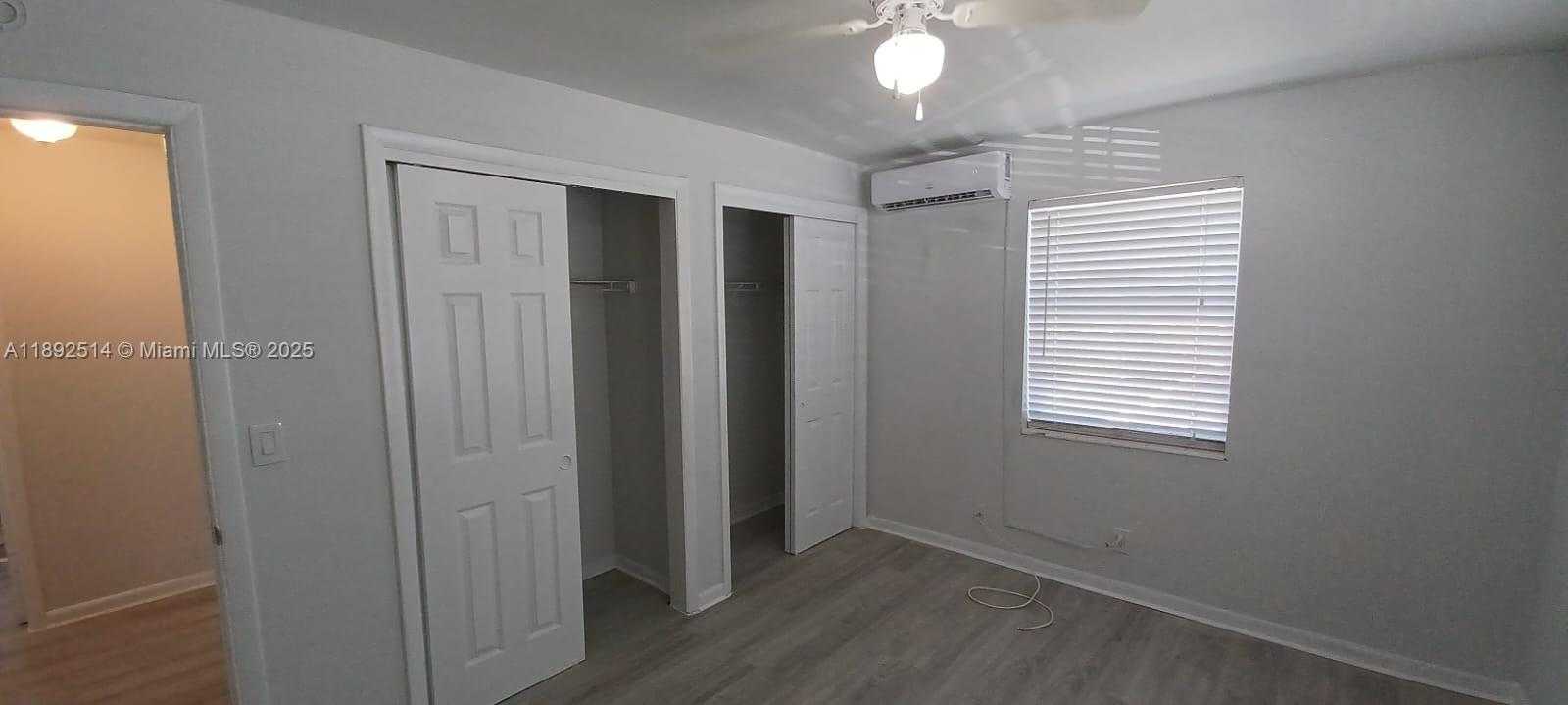 Small Image of 333 SOUTH EAST 23RD AVE #3, Boynton Beach Number 10