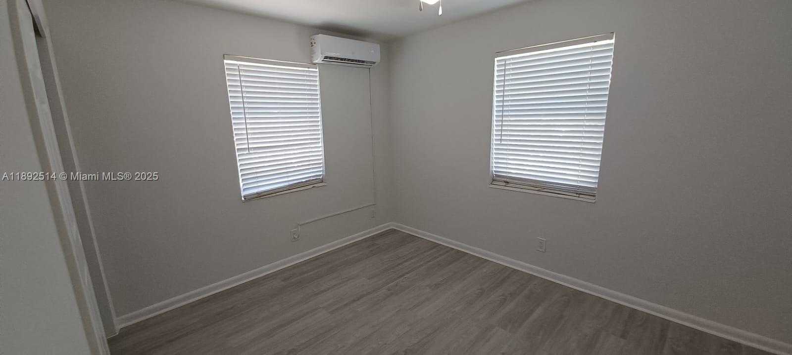 Small Image of 333 SOUTH EAST 23RD AVE #3, Boynton Beach Number 11
