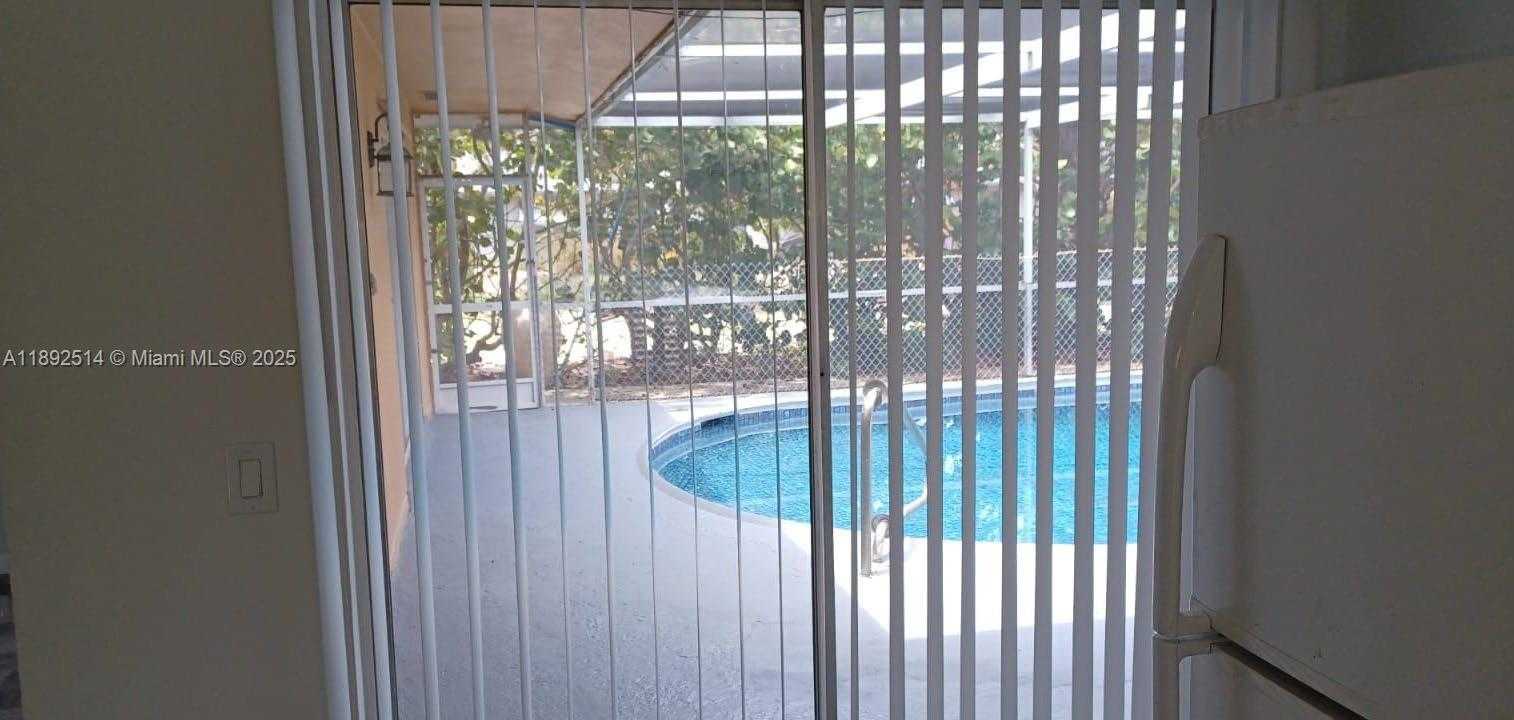 Small Image of 333 SOUTH EAST 23RD AVE #3, Boynton Beach Number 13