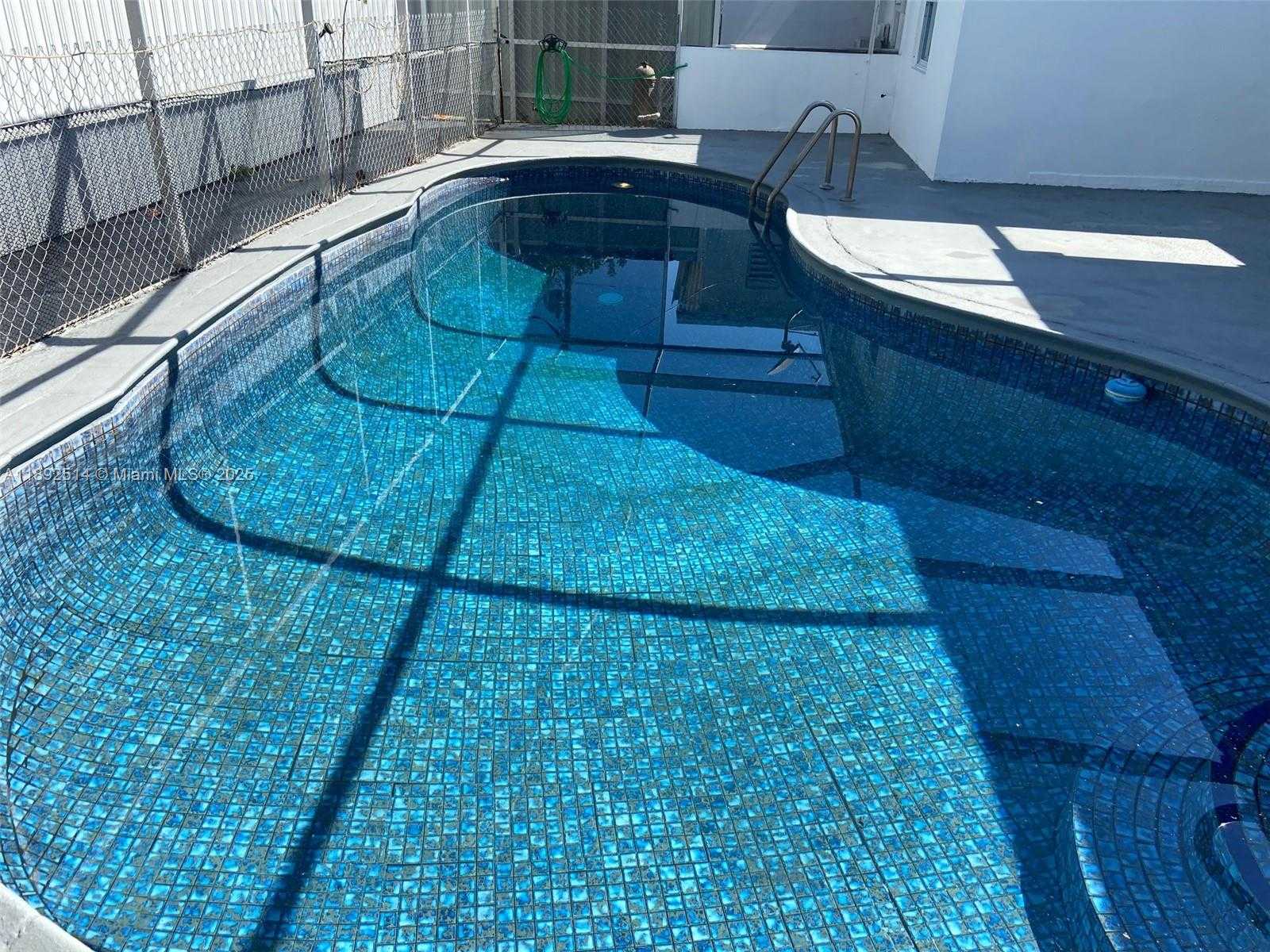 Small Image of 333 SOUTH EAST 23RD AVE #3, Boynton Beach Number 14
