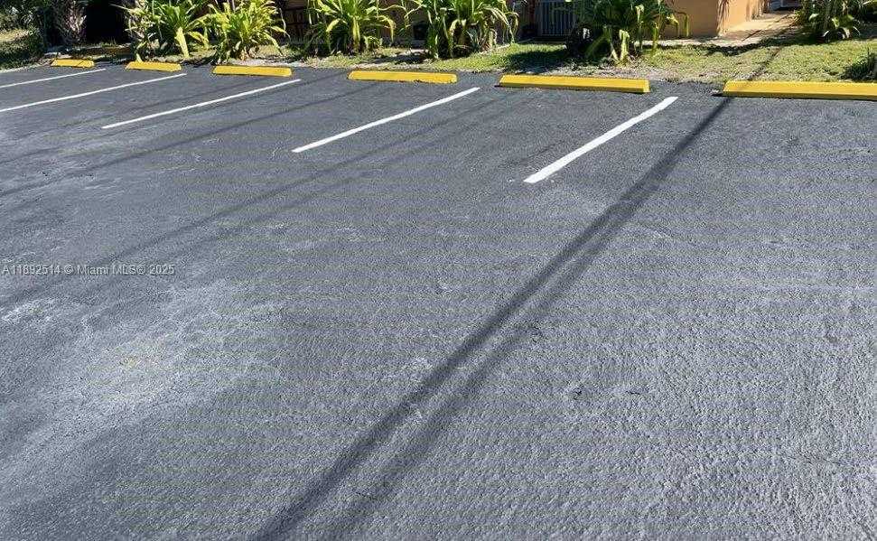 Small Image of 333 SOUTH EAST 23RD AVE #3, Boynton Beach Number 16