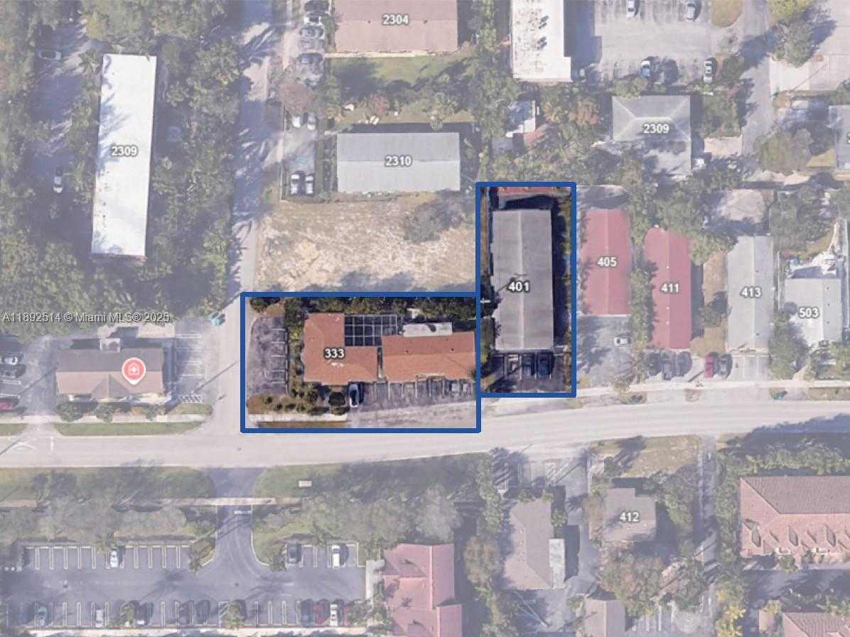 Small Image of 333 SOUTH EAST 23RD AVE #3, Boynton Beach Number 18