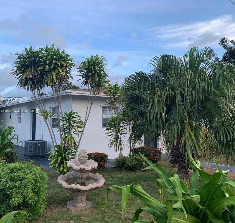 Small Image of 333 SOUTH EAST 23RD AVE #3, Boynton Beach Number 4
