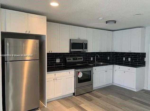 Small Image of 333 SOUTH EAST 23RD AVE #3, Boynton Beach Number 6