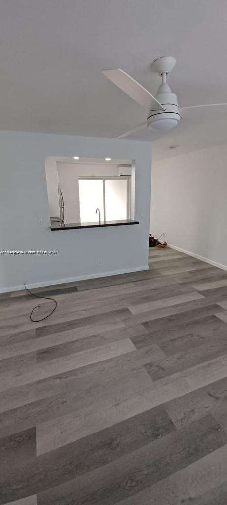 Small Image of 333 SOUTH EAST 23RD AVE #3, Boynton Beach Number 7