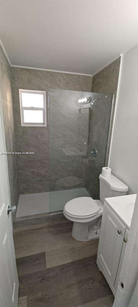 Small Image of 333 SOUTH EAST 23RD AVE #3, Boynton Beach Number 8