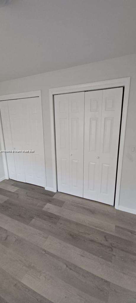 Small Image of 333 SOUTH EAST 23RD AVE #3, Boynton Beach Number 9