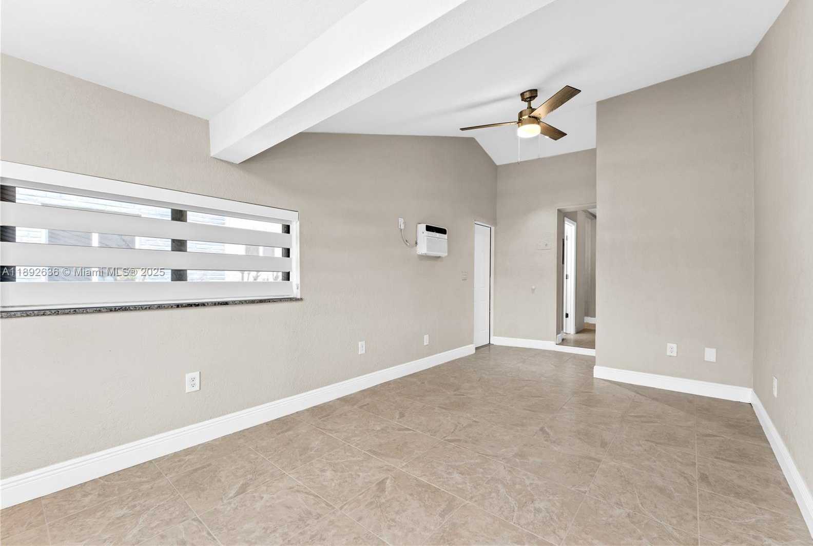 Small Image of 157 CURTISS PKWY #5, Miami Springs Number 10