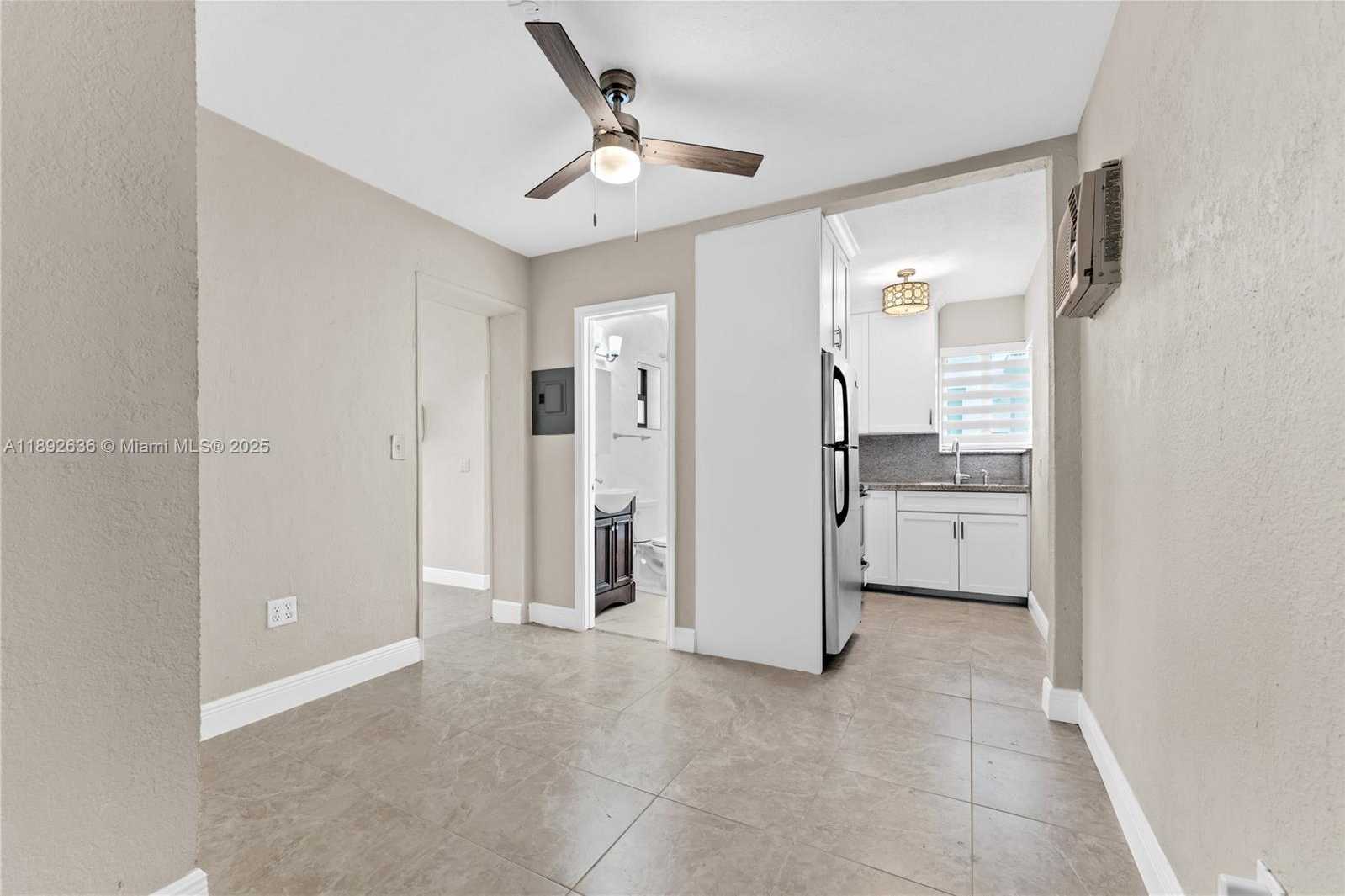 Small Image of 157 CURTISS PKWY #5, Miami Springs Number 12