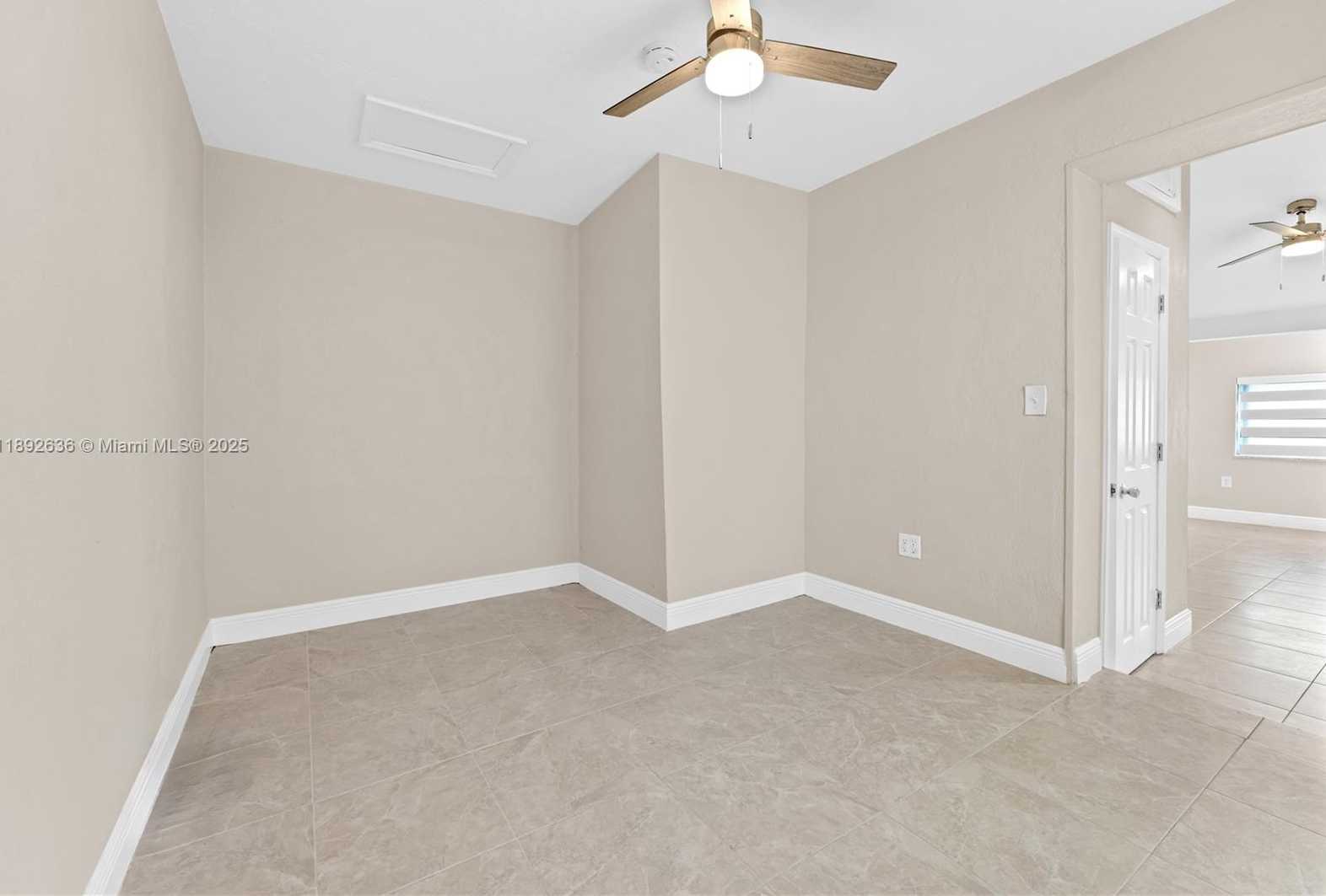Small Image of 157 CURTISS PKWY #5, Miami Springs Number 15