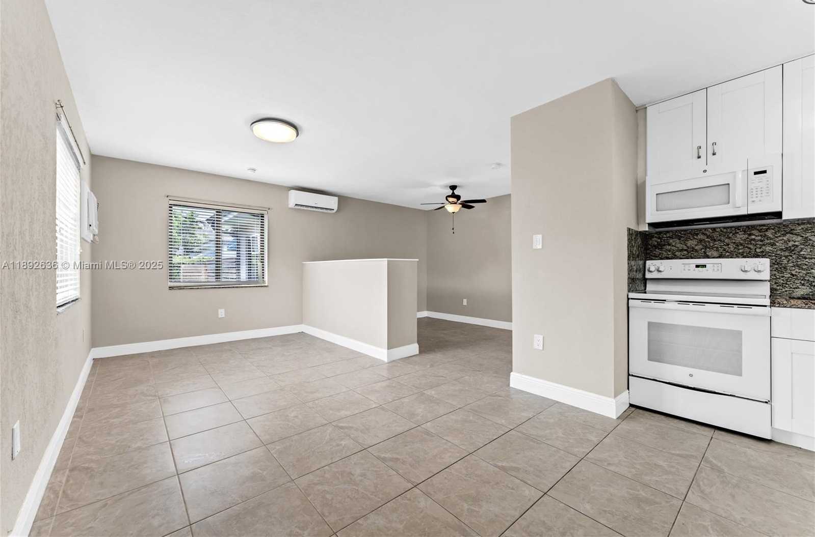 Small Image of 157 CURTISS PKWY #5, Miami Springs Number 27