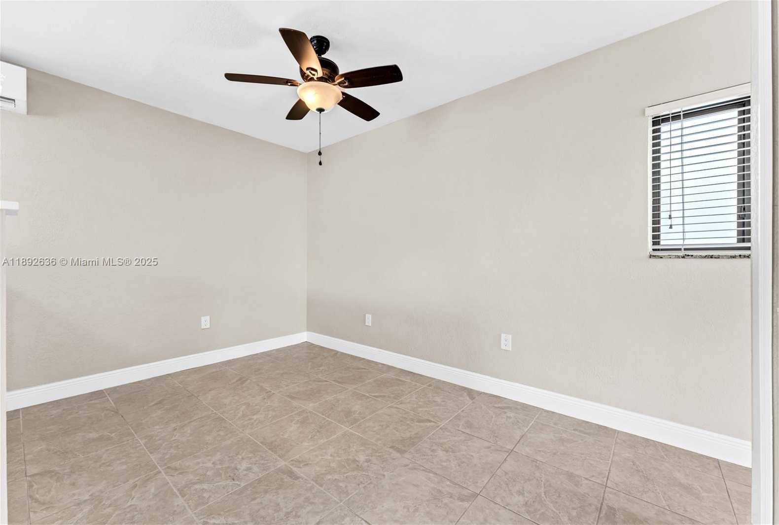 Small Image of 157 CURTISS PKWY #5, Miami Springs Number 31