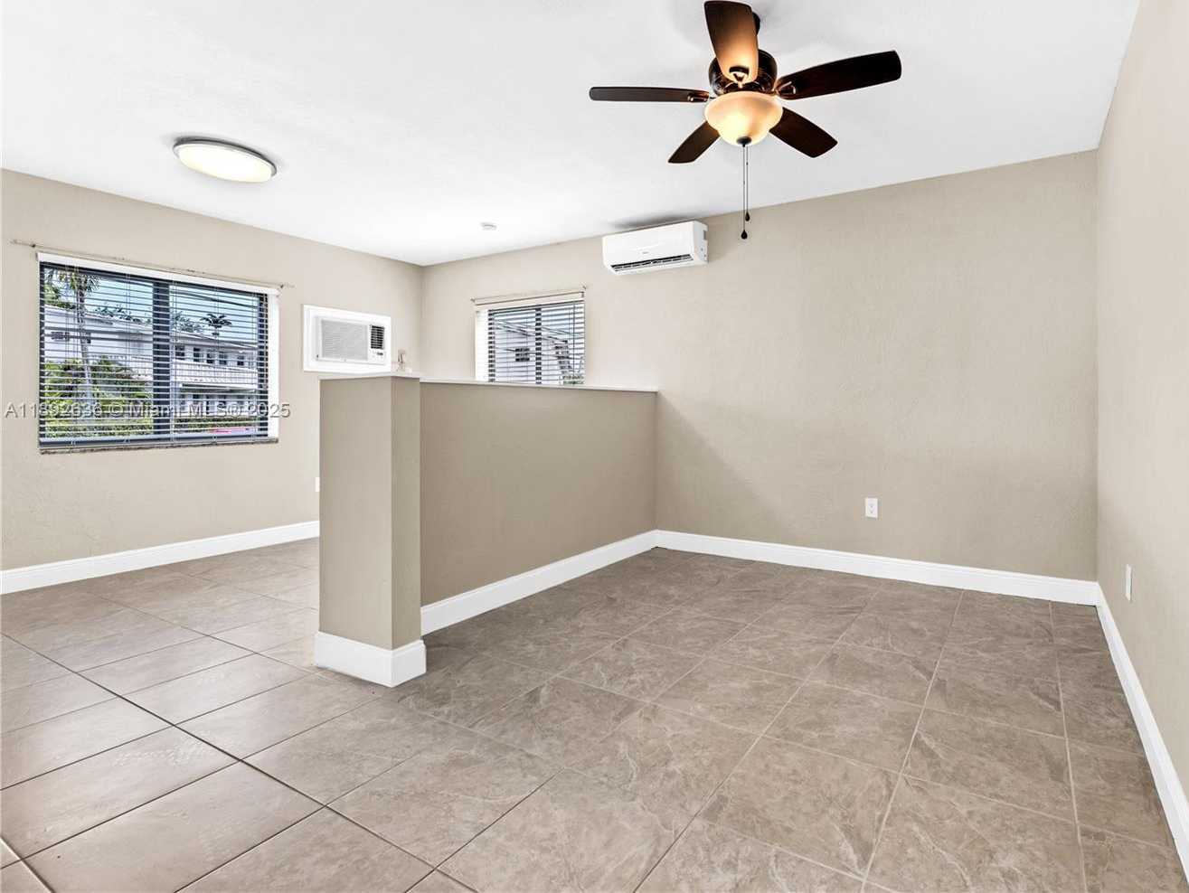 Small Image of 157 CURTISS PKWY #5, Miami Springs Number 32