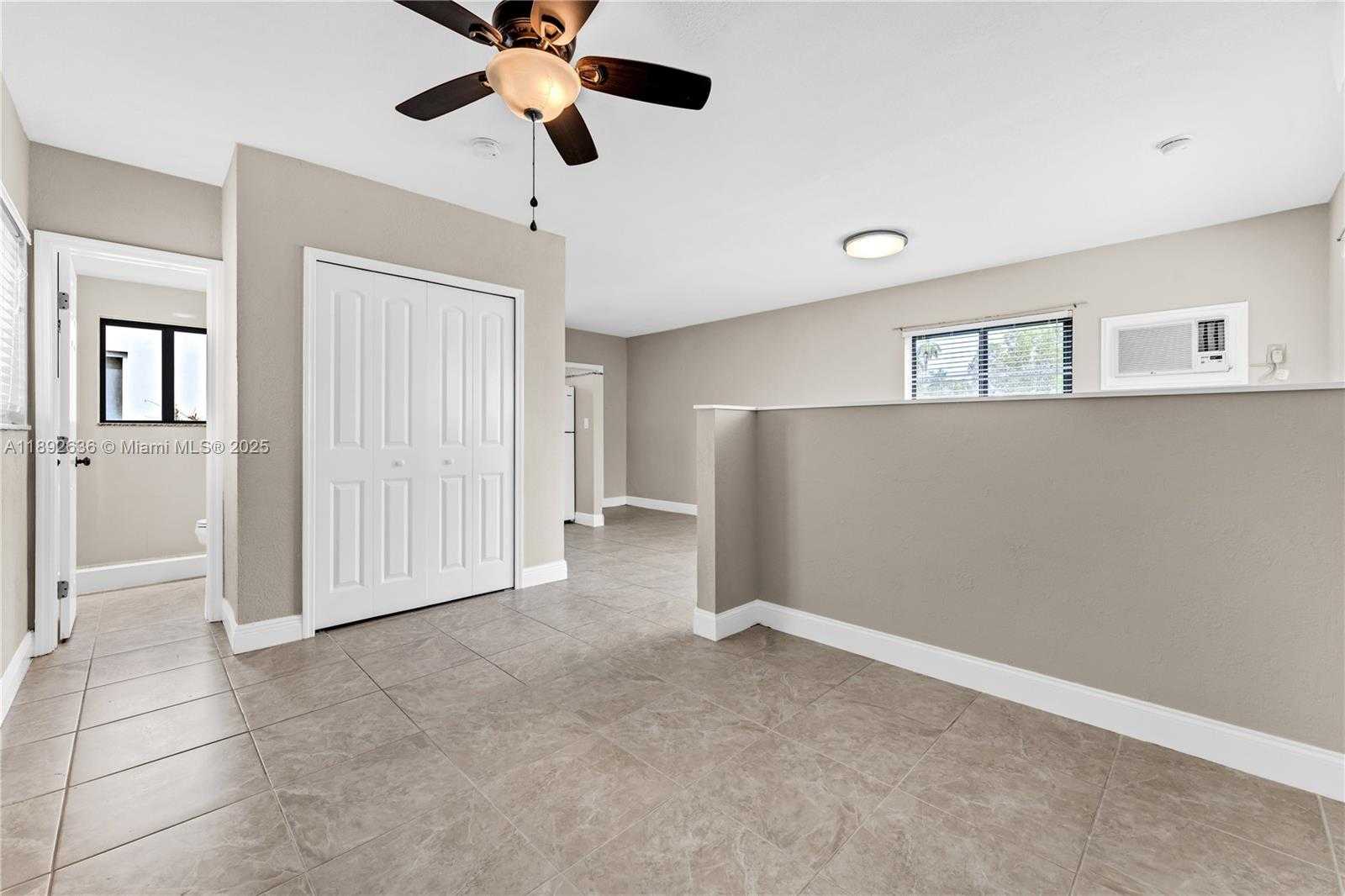 Small Image of 157 CURTISS PKWY #5, Miami Springs Number 33