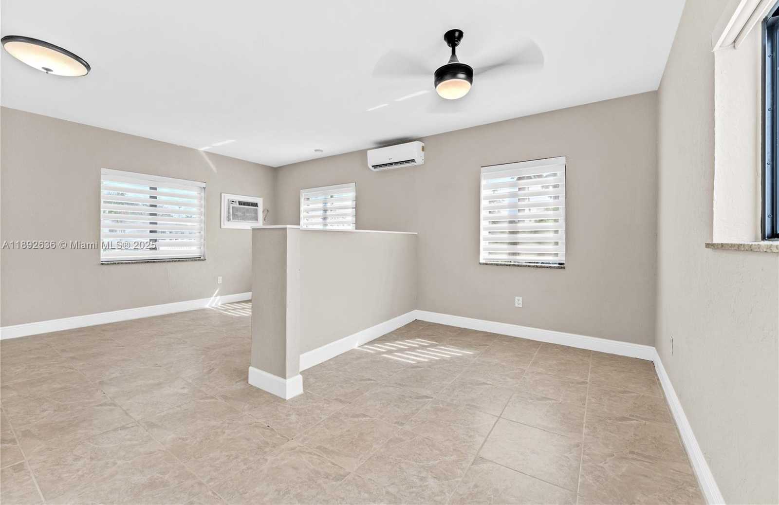 Small Image of 157 CURTISS PKWY #5, Miami Springs Number 43