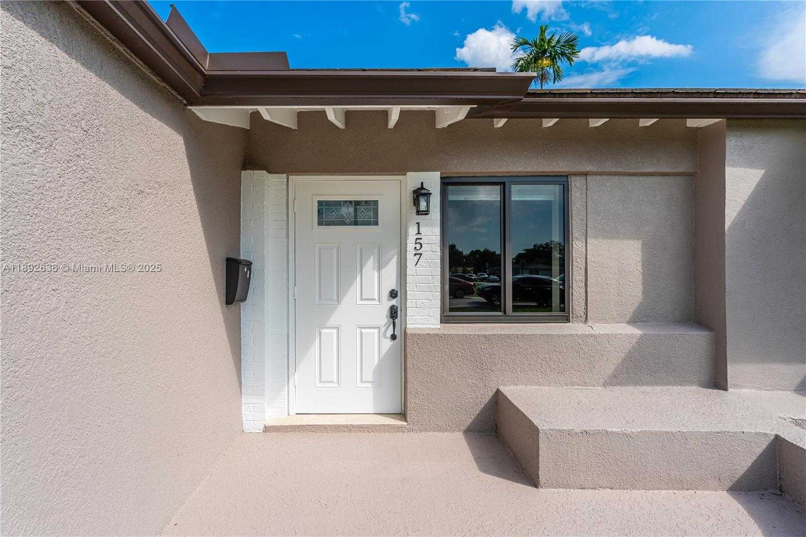 Small Image of 157 CURTISS PKWY #5, Miami Springs Number 45