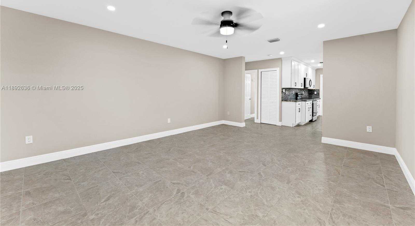 Small Image of 157 CURTISS PKWY #5, Miami Springs Number 48