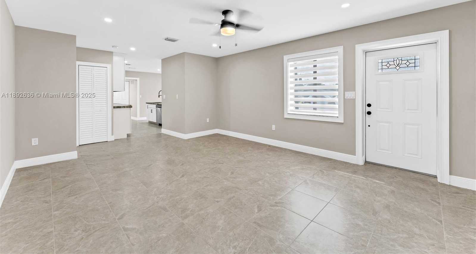 Small Image of 157 CURTISS PKWY #5, Miami Springs Number 49