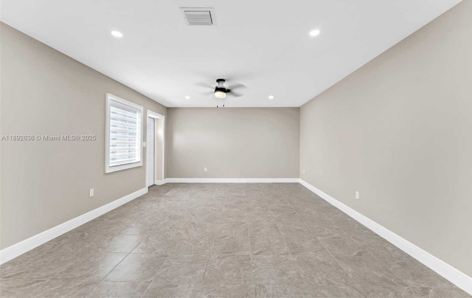 Small Image of 157 CURTISS PKWY #5, Miami Springs Number 50