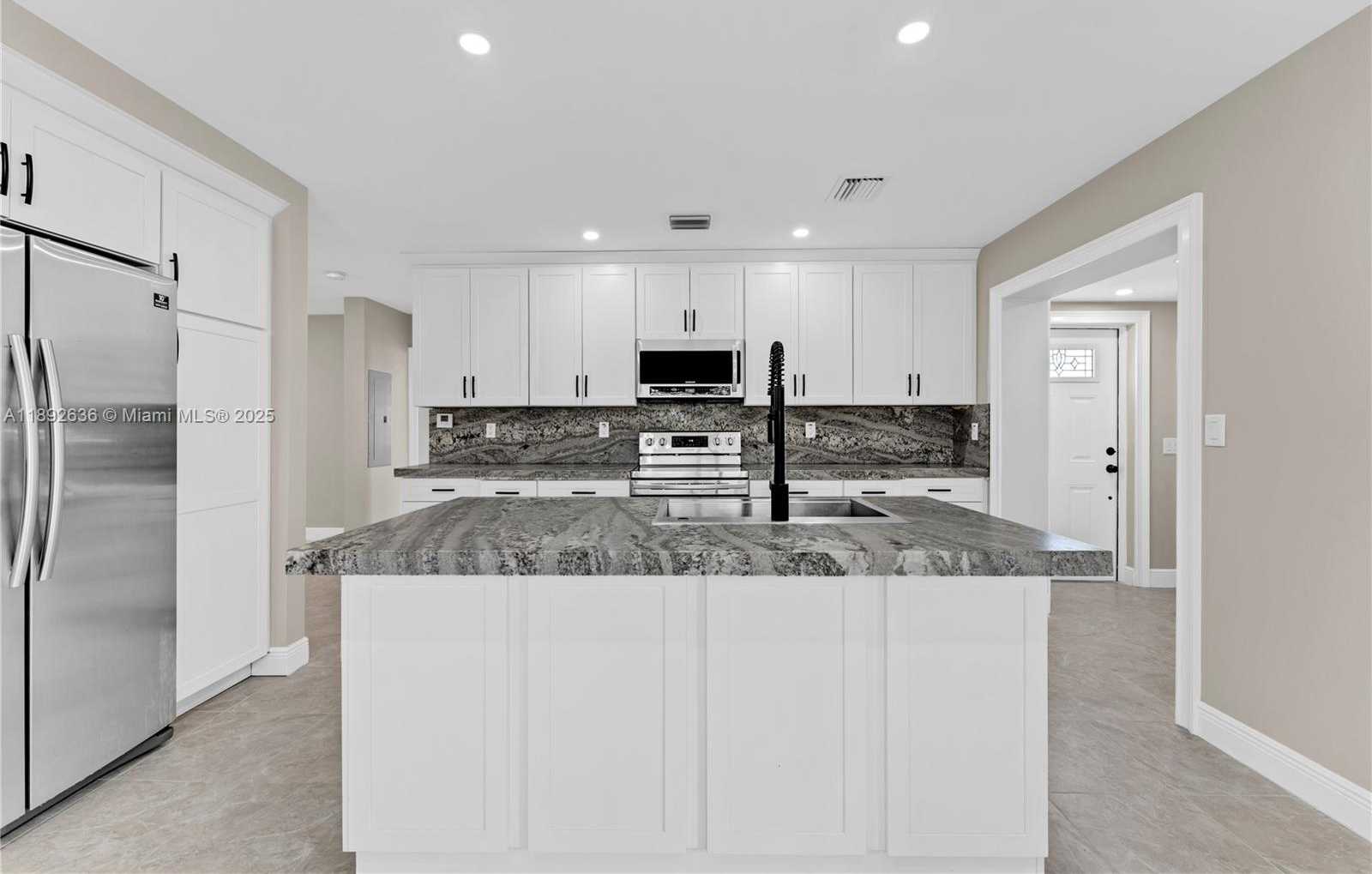 Small Image of 157 CURTISS PKWY #5, Miami Springs Number 54