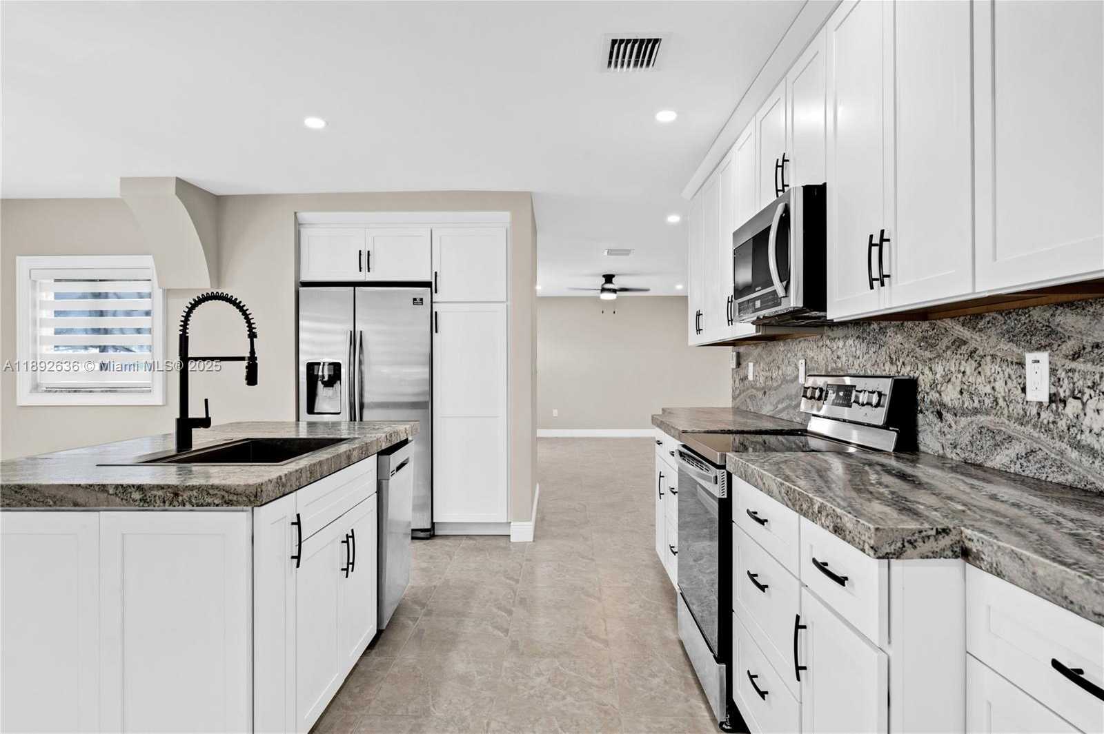 Small Image of 157 CURTISS PKWY #5, Miami Springs Number 55