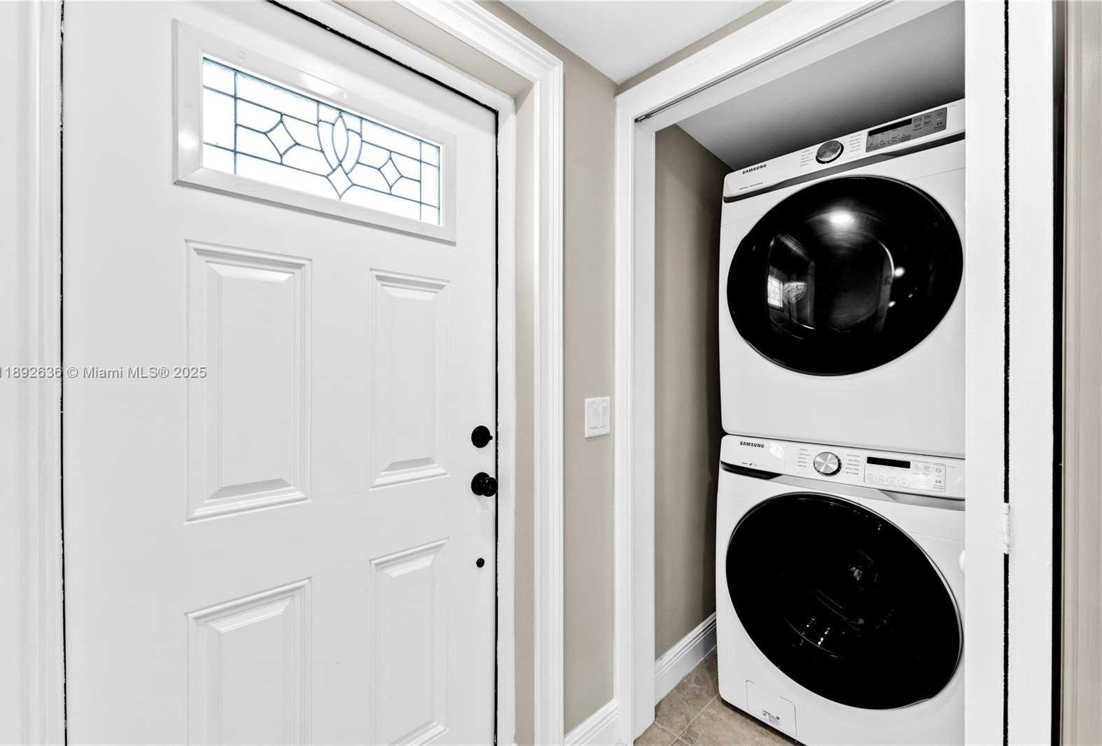 Small Image of 157 CURTISS PKWY #5, Miami Springs Number 58
