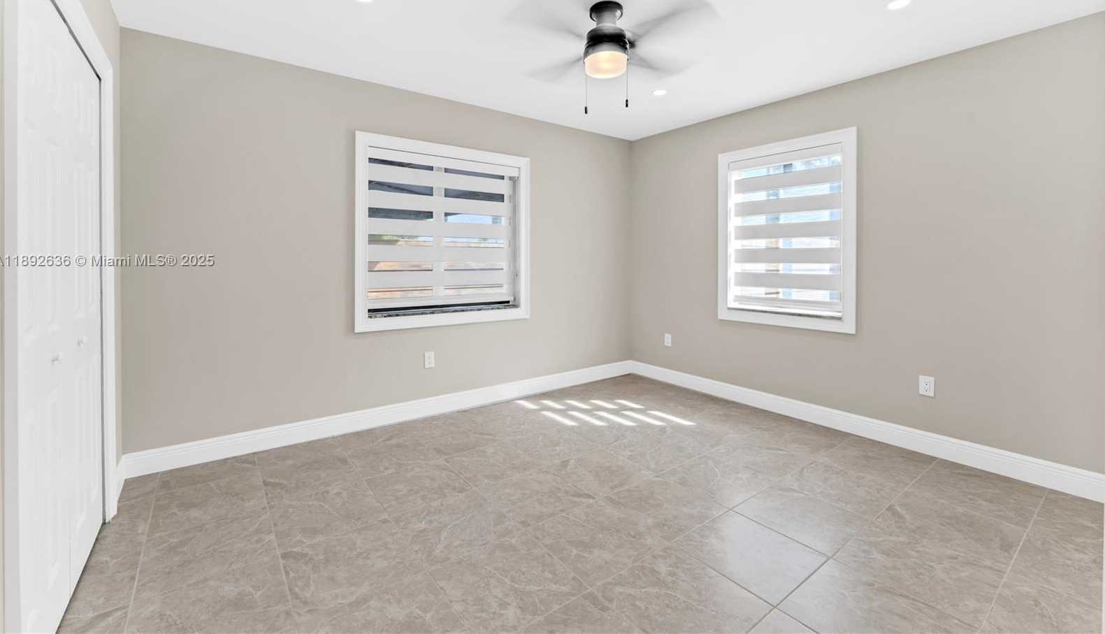Small Image of 157 CURTISS PKWY #5, Miami Springs Number 59