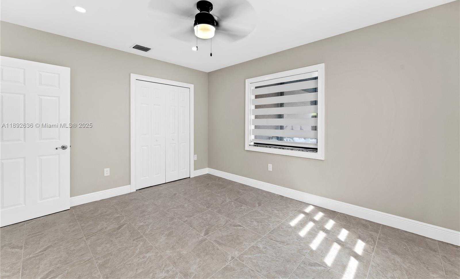 Small Image of 157 CURTISS PKWY #5, Miami Springs Number 60
