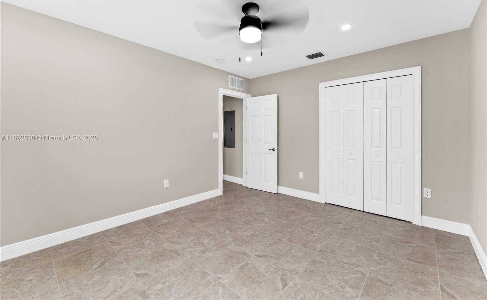 Small Image of 157 CURTISS PKWY #5, Miami Springs Number 61