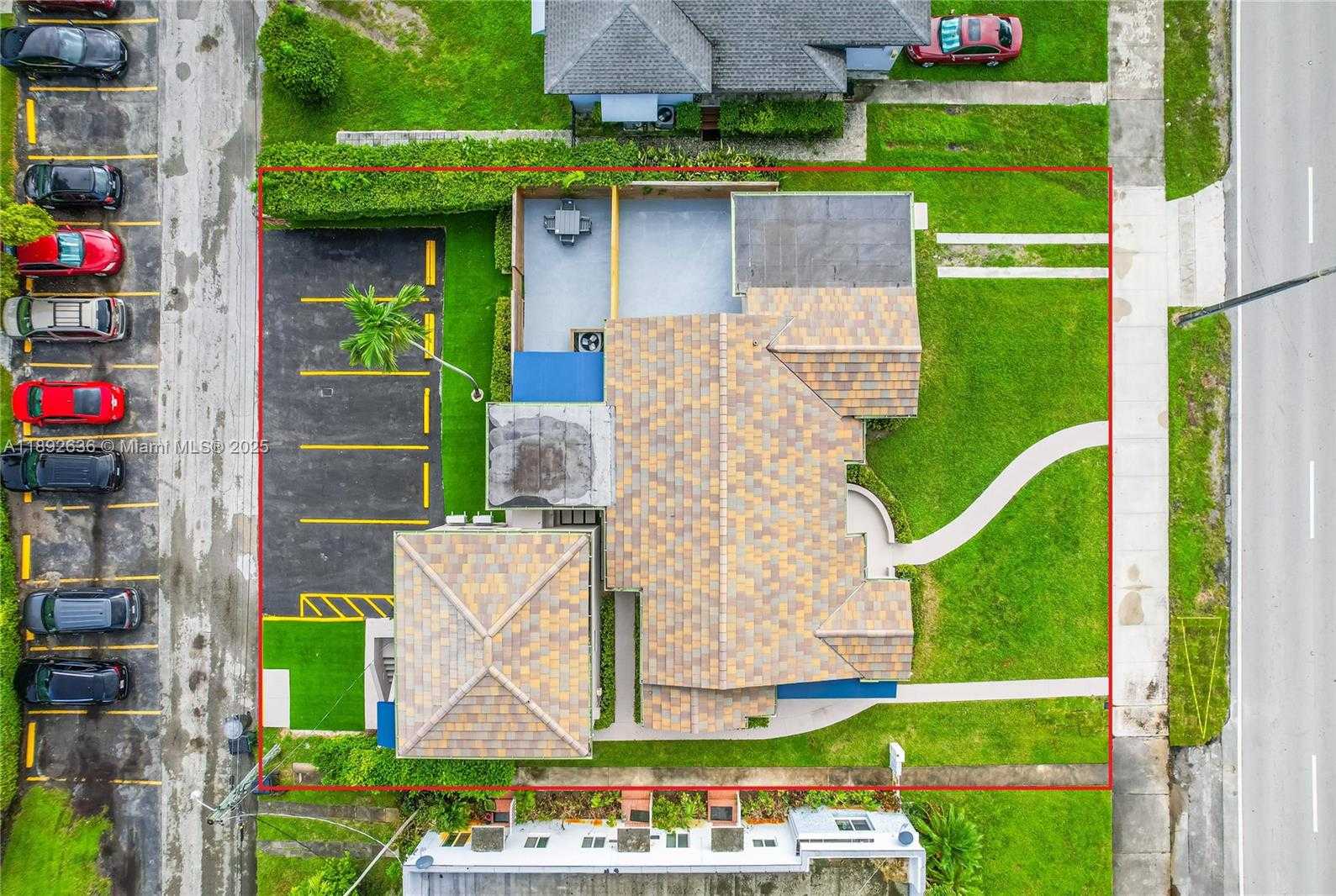 Small Image of 157 CURTISS PKWY #5, Miami Springs Number 63