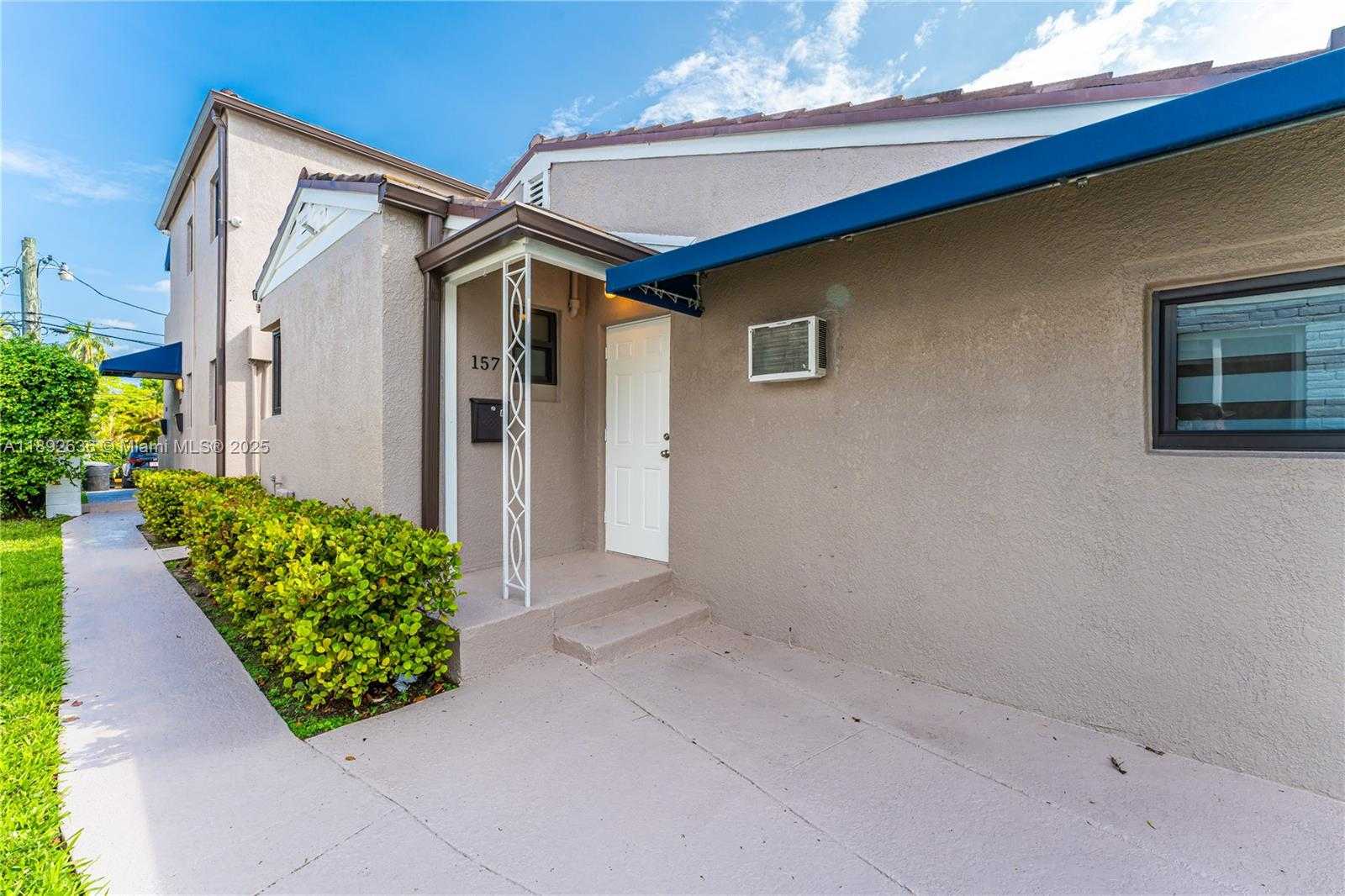Small Image of 157 CURTISS PKWY #5, Miami Springs Number 7