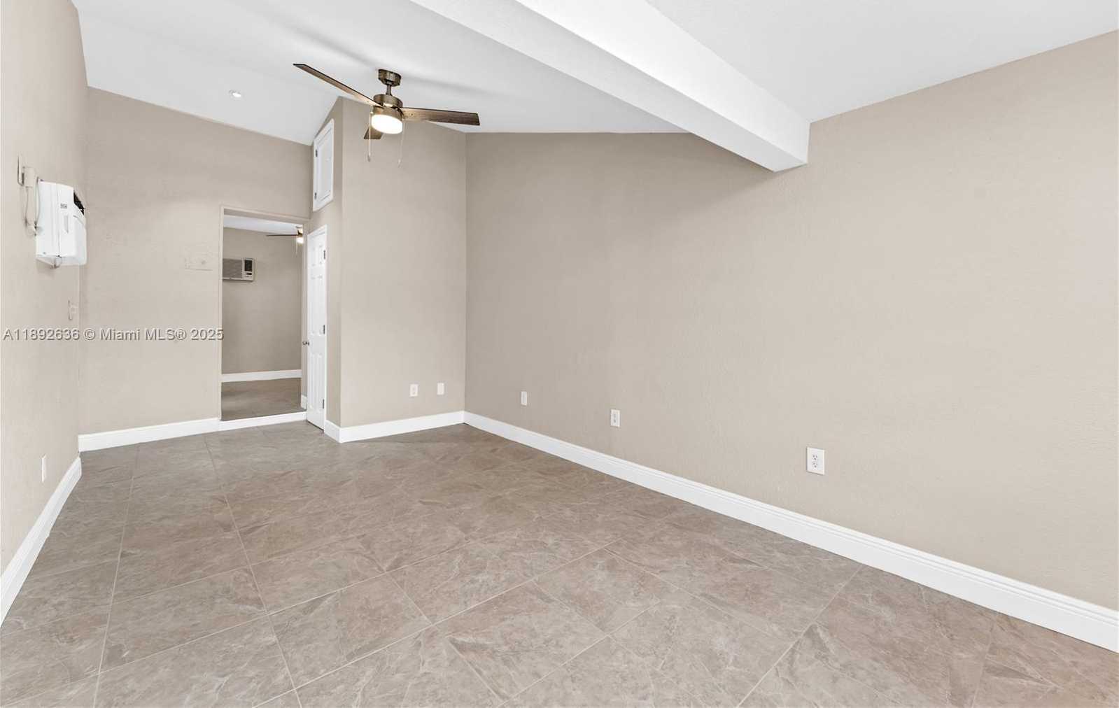 Small Image of 157 CURTISS PKWY #5, Miami Springs Number 9