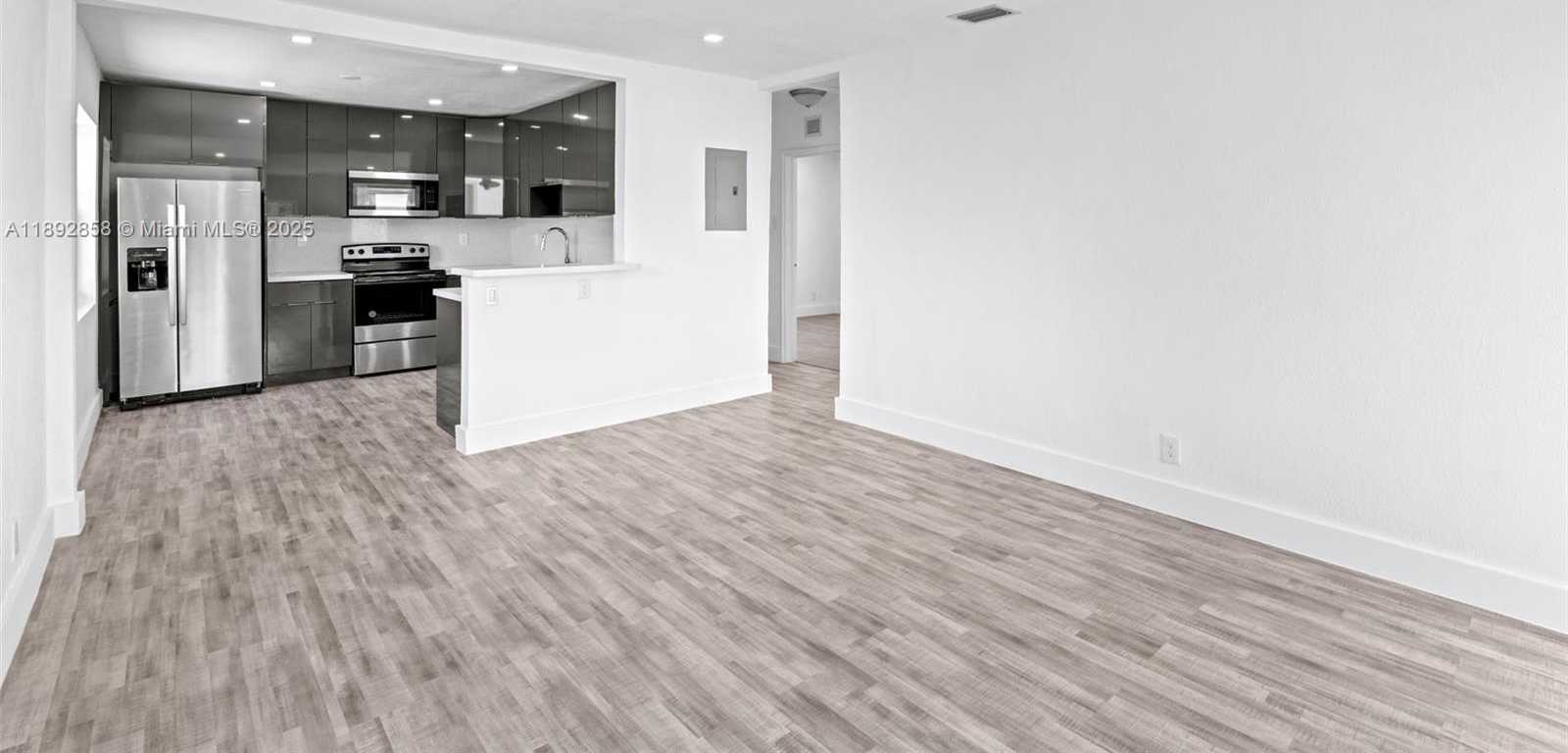 Small Image of 2847 POLK ST, Hollywood Number 10