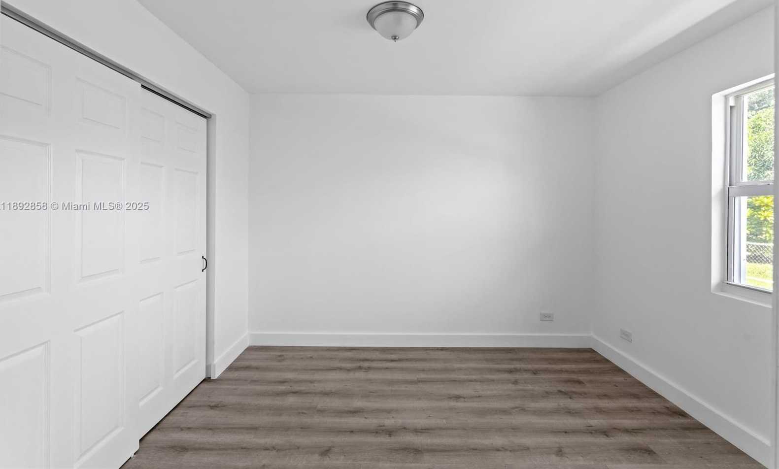 Small Image of 2847 POLK ST, Hollywood Number 14