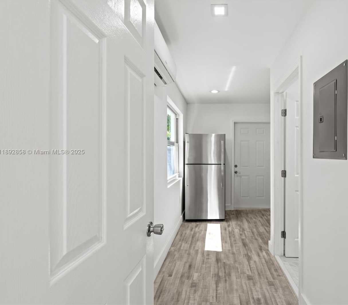 Small Image of 2847 POLK ST, Hollywood Number 28